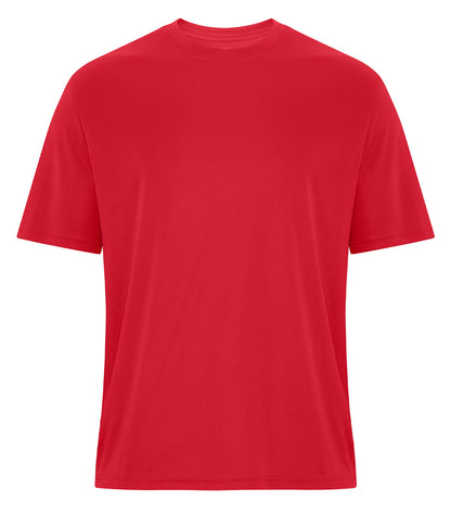 ATC-Essential - ATC ESSENTIAL® PERFORMANCE TEE. - ATC3700