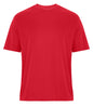 ATC-Essential - ATC ESSENTIAL® PERFORMANCE TEE. - ATC3700