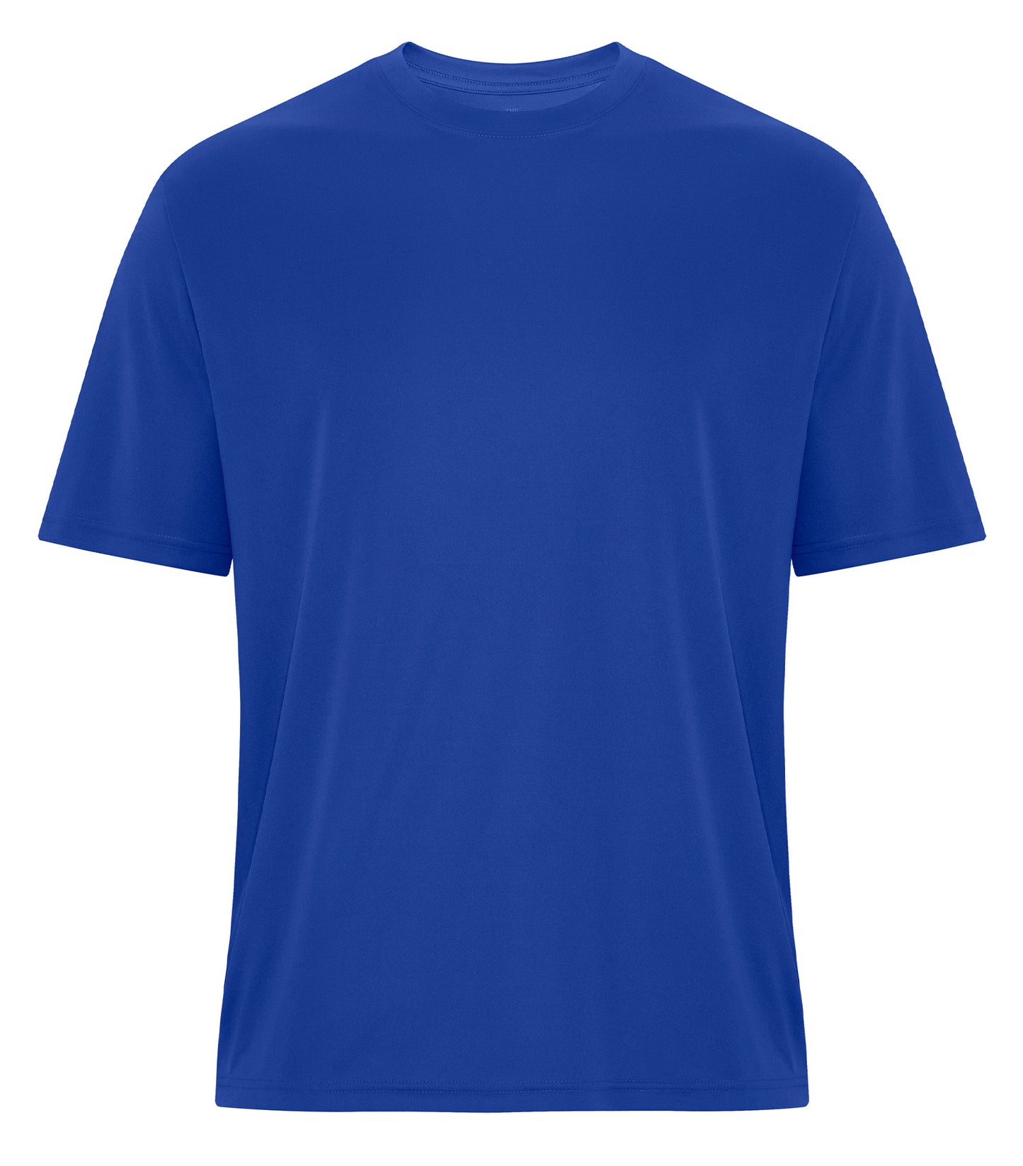ATC-Essential - ATC ESSENTIAL® PERFORMANCE TEE. - ATC3700