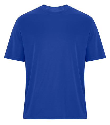 ATC-Essential - ATC ESSENTIAL® PERFORMANCE TEE. - ATC3700