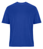 ATC-Essential - ATC ESSENTIAL® PERFORMANCE TEE. - ATC3700