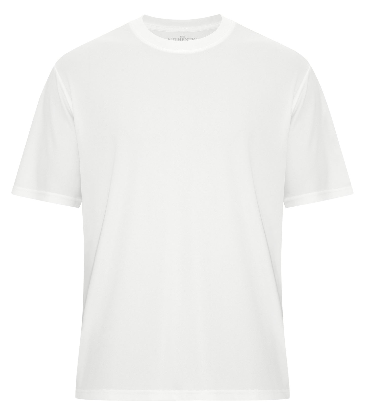 ATC-Essential - ATC ESSENTIAL® PERFORMANCE TEE. - ATC3700