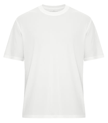 ATC-Essential - ATC ESSENTIAL® PERFORMANCE TEE. - ATC3700