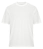 ATC-Essential - ATC ESSENTIAL® PERFORMANCE TEE. - ATC3700