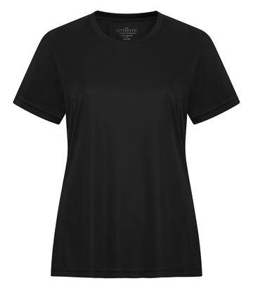 ATC-Essential - ATC ESSENTIAL® PERFORMANCE LADIES' TEE. - ATC3700L