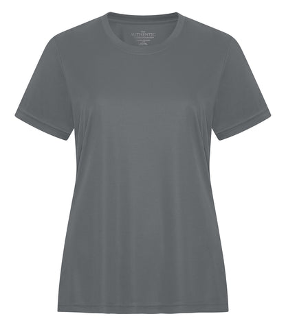 ATC-Essential - ATC ESSENTIAL® PERFORMANCE LADIES' TEE. - ATC3700L