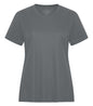 ATC-Essential - ATC ESSENTIAL® PERFORMANCE LADIES' TEE. - ATC3700L