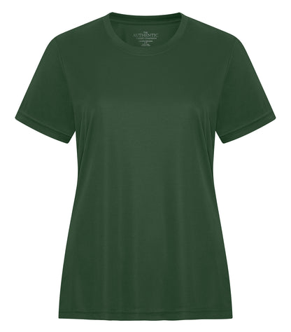 ATC-Essential - ATC ESSENTIAL® PERFORMANCE LADIES' TEE. - ATC3700L