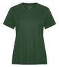ATC-Essential - ATC ESSENTIAL® PERFORMANCE LADIES' TEE. - ATC3700L