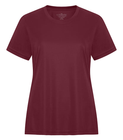 ATC-Essential - ATC ESSENTIAL® PERFORMANCE LADIES' TEE. - ATC3700L
