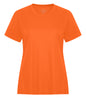 ATC-Essential - ATC ESSENTIAL® PERFORMANCE LADIES' TEE. - ATC3700L