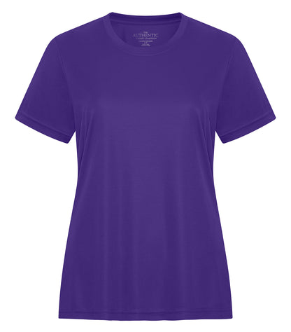ATC-Essential - ATC ESSENTIAL® PERFORMANCE LADIES' TEE. - ATC3700L