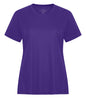 ATC-Essential - ATC ESSENTIAL® PERFORMANCE LADIES' TEE. - ATC3700L