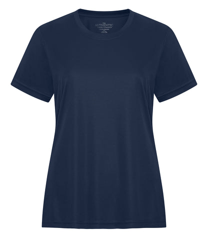 ATC-Essential - ATC ESSENTIAL® PERFORMANCE LADIES' TEE. - ATC3700L