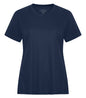 ATC-Essential - ATC ESSENTIAL® PERFORMANCE LADIES' TEE. - ATC3700L