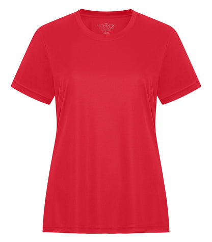ATC-Essential - ATC ESSENTIAL® PERFORMANCE LADIES' TEE. - ATC3700L