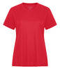 ATC-Essential - ATC ESSENTIAL® PERFORMANCE LADIES' TEE. - ATC3700L