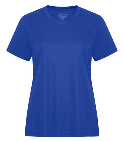 ATC-Essential - ATC ESSENTIAL® PERFORMANCE LADIES' TEE. - ATC3700L