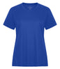 ATC-Essential - ATC ESSENTIAL® PERFORMANCE LADIES' TEE. - ATC3700L