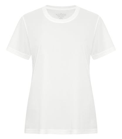 ATC-Essential - ATC ESSENTIAL® PERFORMANCE LADIES' TEE. - ATC3700L