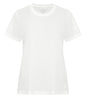 ATC-Essential - ATC ESSENTIAL® PERFORMANCE LADIES' TEE. - ATC3700L