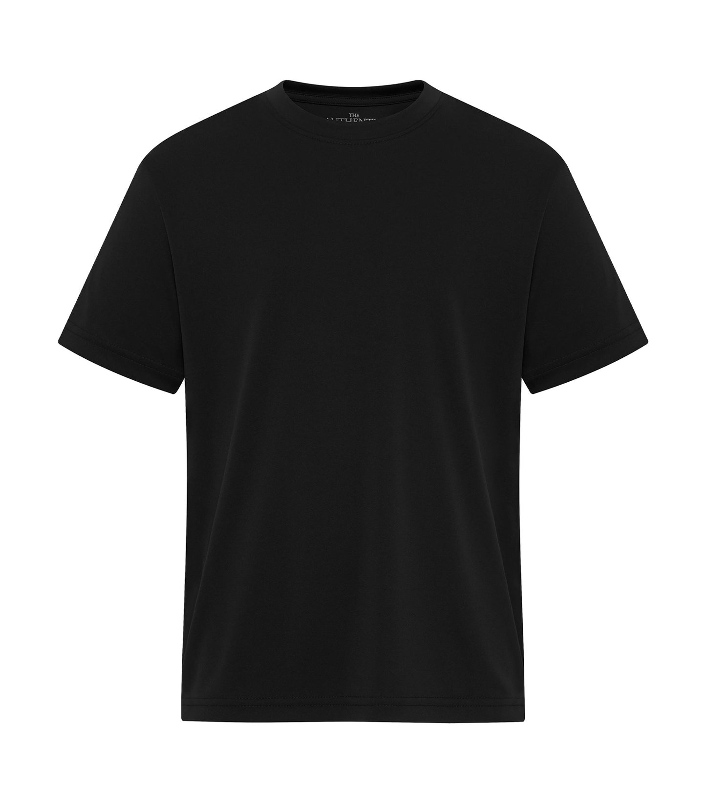 ATC-Essential - ATC ESSENTIAL® PERFORMANCE YOUTH TEE. - ATC3700Y