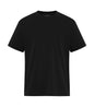 ATC-Essential - ATC ESSENTIAL® PERFORMANCE YOUTH TEE. - ATC3700Y