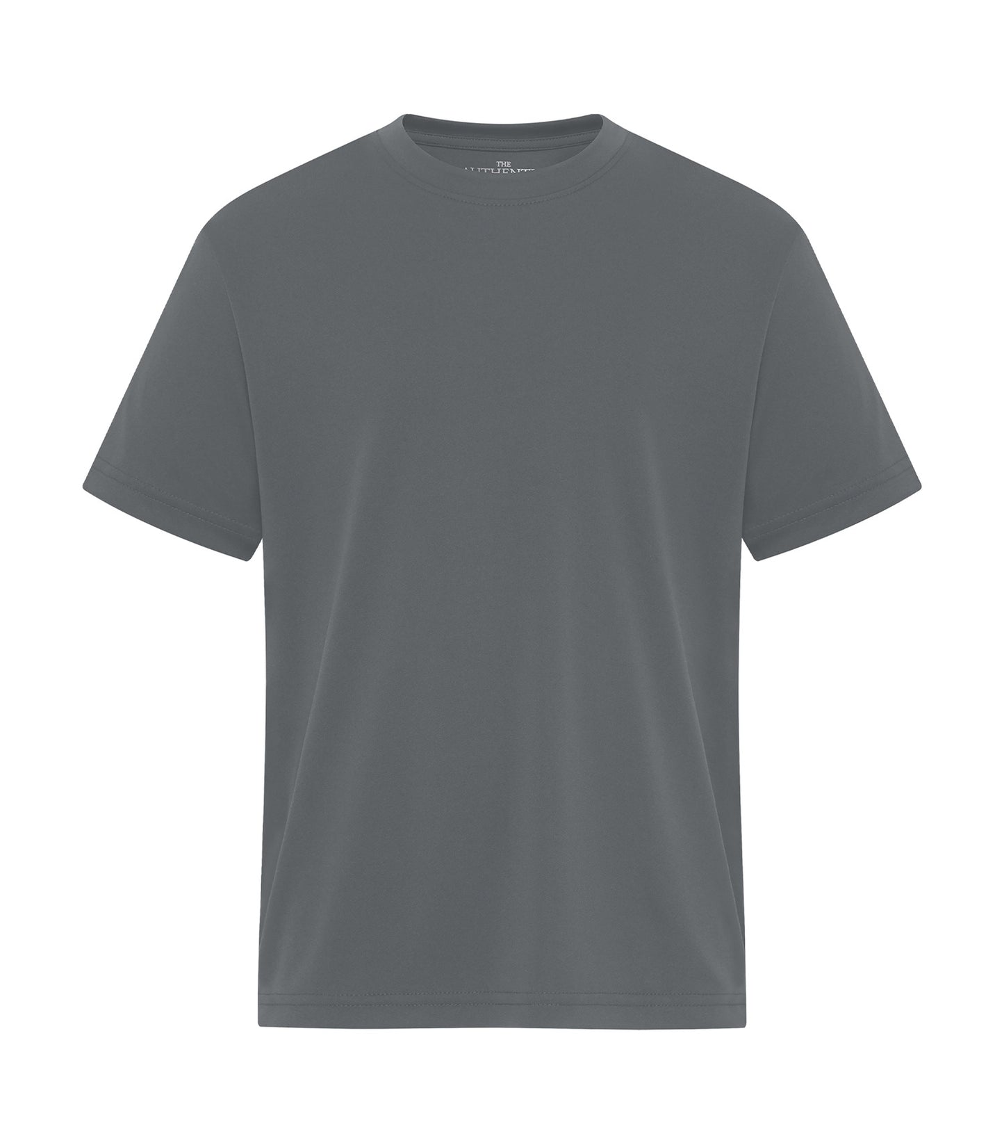 ATC-Essential - ATC ESSENTIAL® PERFORMANCE YOUTH TEE. - ATC3700Y
