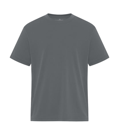ATC-Essential - ATC ESSENTIAL® PERFORMANCE YOUTH TEE. - ATC3700Y