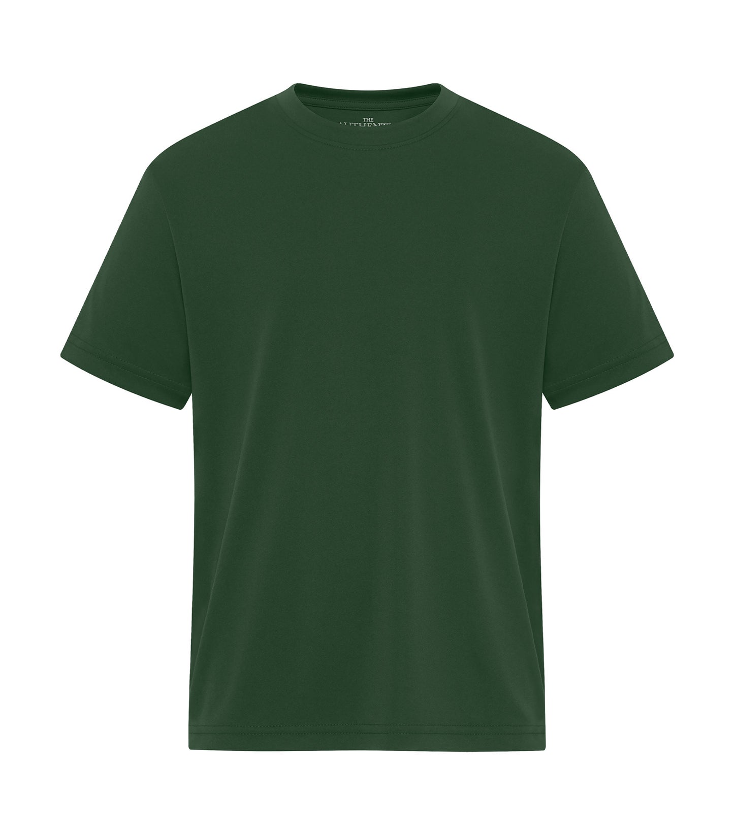 ATC-Essential - ATC ESSENTIAL® PERFORMANCE YOUTH TEE. - ATC3700Y