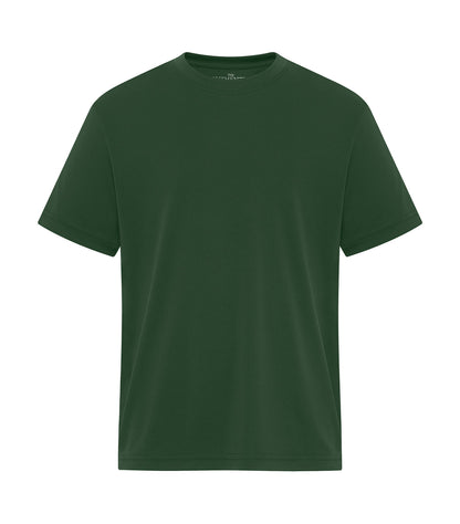 ATC-Essential - ATC ESSENTIAL® PERFORMANCE YOUTH TEE. - ATC3700Y