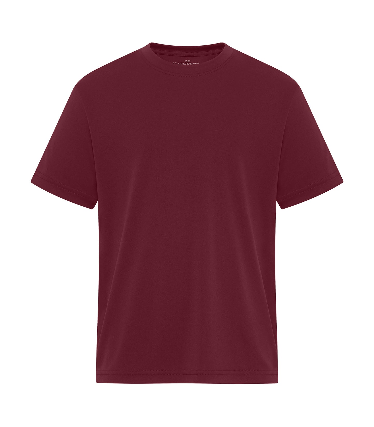 ATC-Essential - ATC ESSENTIAL® PERFORMANCE YOUTH TEE. - ATC3700Y