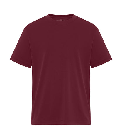 ATC-Essential - ATC ESSENTIAL® PERFORMANCE YOUTH TEE. - ATC3700Y