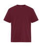 ATC-Essential - ATC ESSENTIAL® PERFORMANCE YOUTH TEE. - ATC3700Y