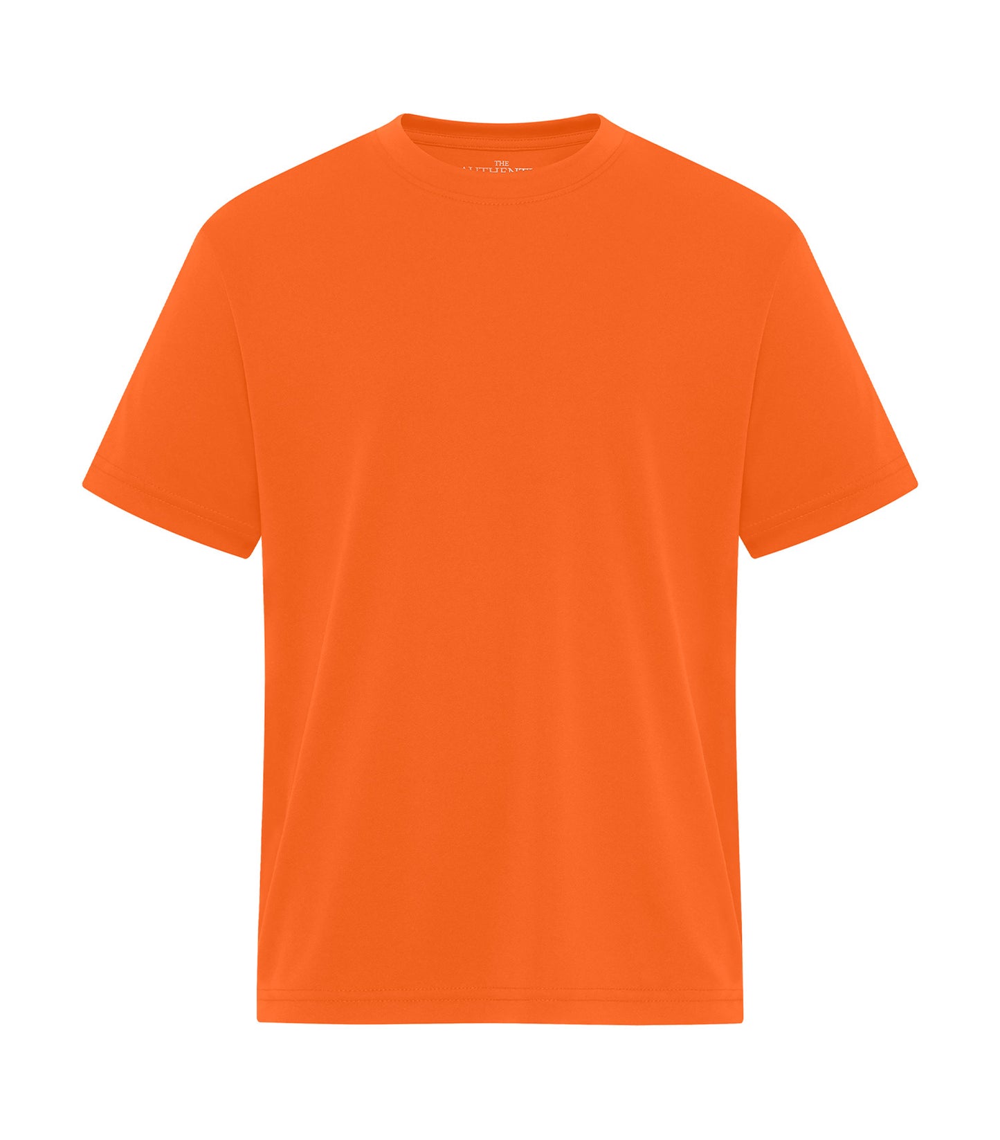 ATC-Essential - ATC ESSENTIAL® PERFORMANCE YOUTH TEE. - ATC3700Y