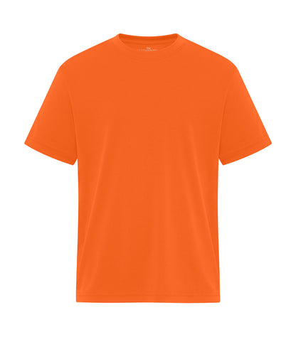 ATC-Essential - ATC ESSENTIAL® PERFORMANCE YOUTH TEE. - ATC3700Y