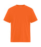 ATC-Essential - ATC ESSENTIAL® PERFORMANCE YOUTH TEE. - ATC3700Y