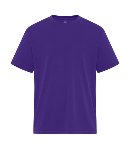ATC-Essential - ATC ESSENTIAL® PERFORMANCE YOUTH TEE. - ATC3700Y