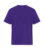 ATC-Essential - ATC ESSENTIAL® PERFORMANCE YOUTH TEE. - ATC3700Y