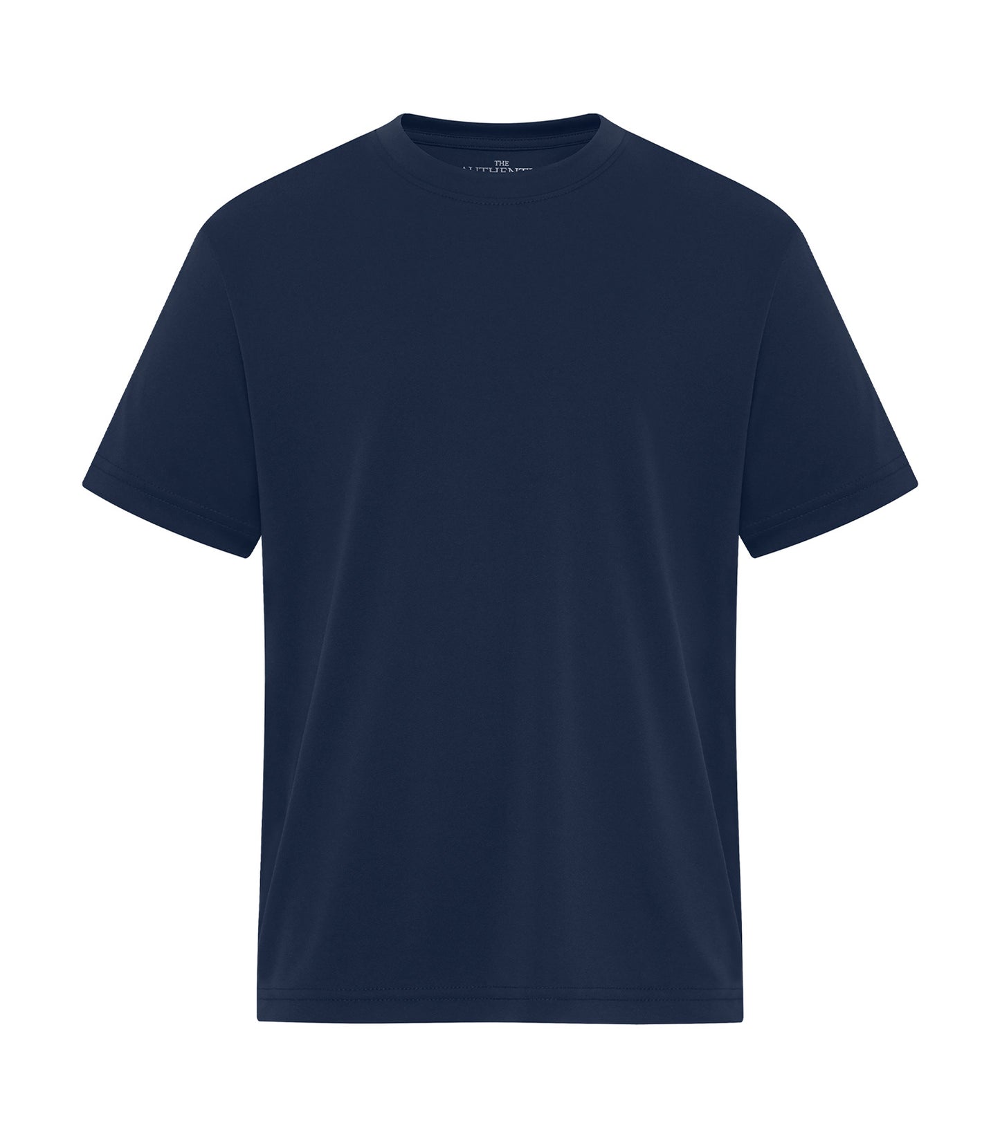 ATC-Essential - ATC ESSENTIAL® PERFORMANCE YOUTH TEE. - ATC3700Y