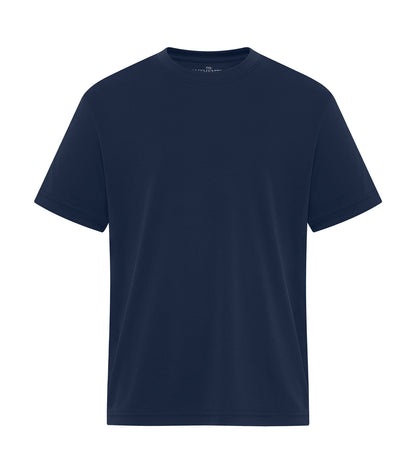 ATC-Essential - ATC ESSENTIAL® PERFORMANCE YOUTH TEE. - ATC3700Y
