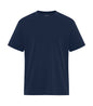 ATC-Essential - ATC ESSENTIAL® PERFORMANCE YOUTH TEE. - ATC3700Y