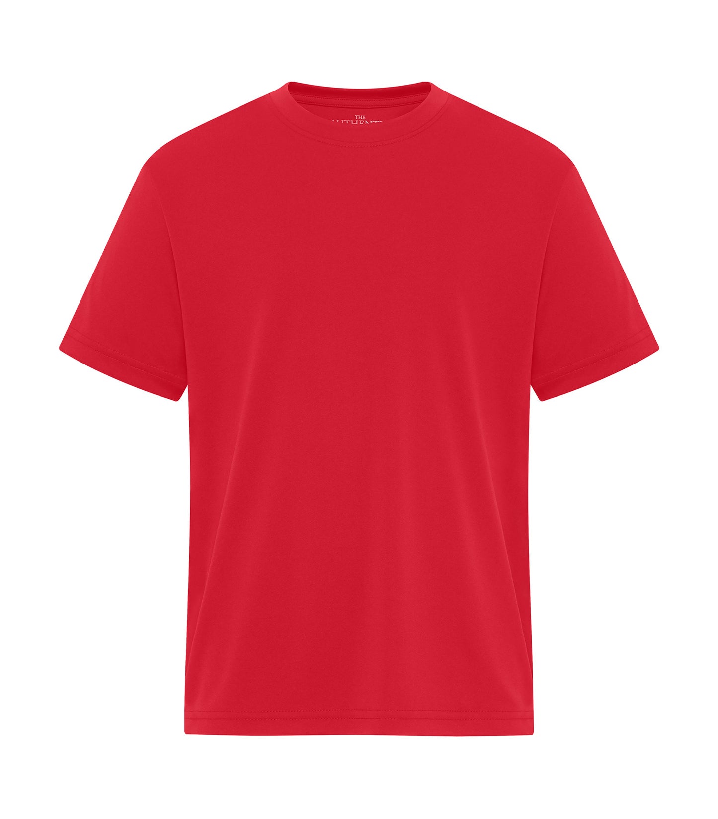 ATC-Essential - ATC ESSENTIAL® PERFORMANCE YOUTH TEE. - ATC3700Y