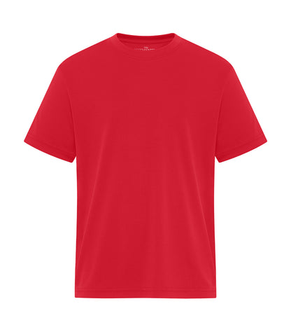 ATC-Essential - ATC ESSENTIAL® PERFORMANCE YOUTH TEE. - ATC3700Y