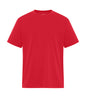 ATC-Essential - ATC ESSENTIAL® PERFORMANCE YOUTH TEE. - ATC3700Y