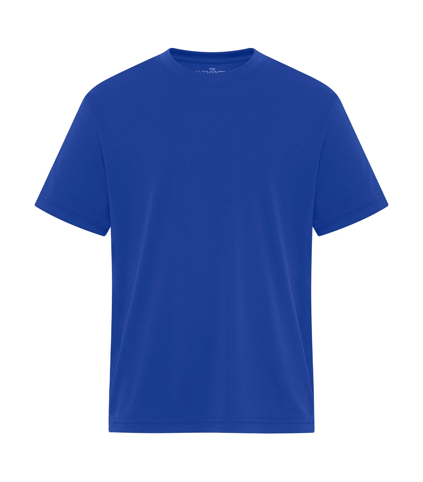 ATC-Essential - ATC ESSENTIAL® PERFORMANCE YOUTH TEE. - ATC3700Y