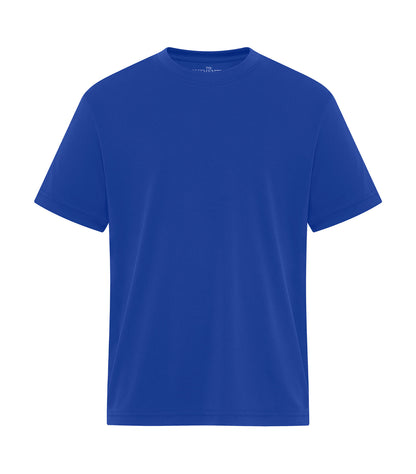 ATC-Essential - ATC ESSENTIAL® PERFORMANCE YOUTH TEE. - ATC3700Y