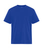 ATC-Essential - ATC ESSENTIAL® PERFORMANCE YOUTH TEE. - ATC3700Y