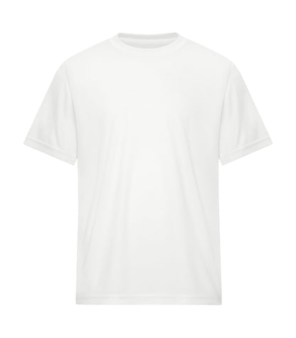 ATC-Essential - ATC ESSENTIAL® PERFORMANCE YOUTH TEE. - ATC3700Y