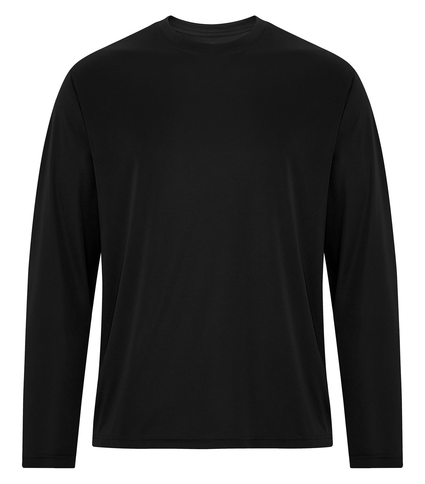 ATC-Essential - ATC ESSENTIAL® PERFORMANCE LONG SLEEVE TEE. - ATC3715